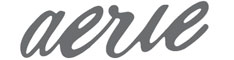 aerie Promo Codes